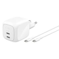 Belkin Mobile Device Charger – compact mobile charger